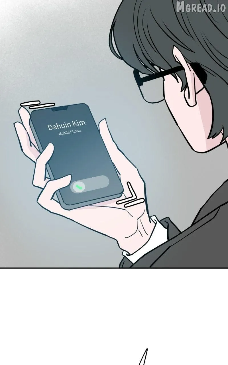 Read Love Letter chapter 54 image 19 on Lezhin