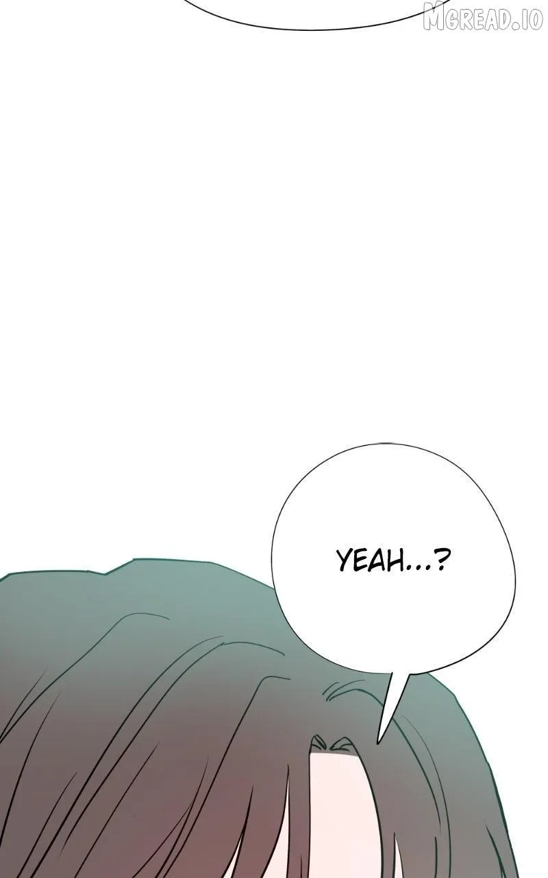 Read Love Letter chapter 54 image 2 on Lezhin