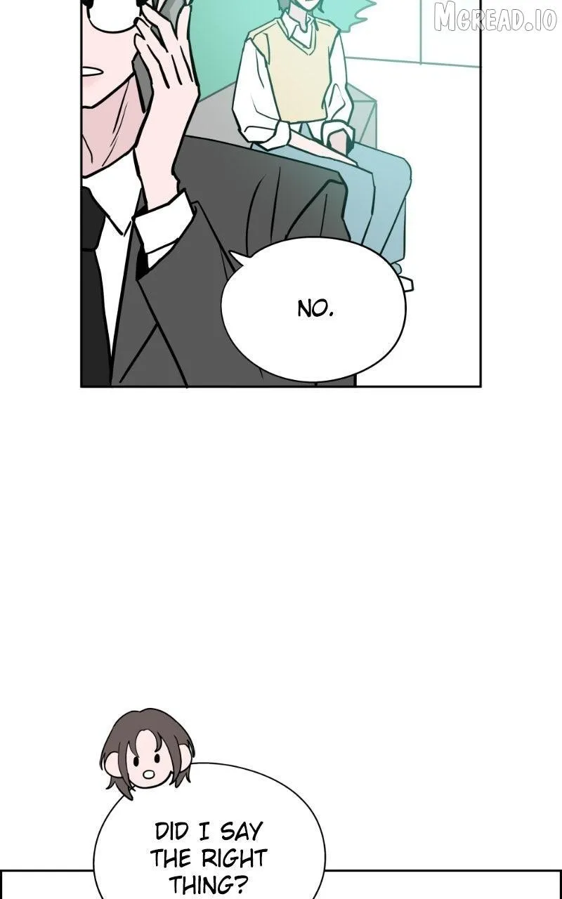 Read Love Letter chapter 54 image 21 on Lezhin
