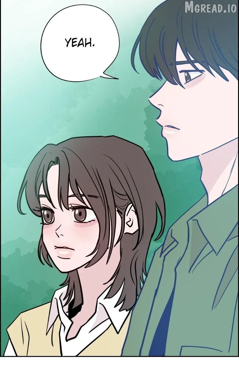 Read Love Letter chapter 54 image 23 on Lezhin