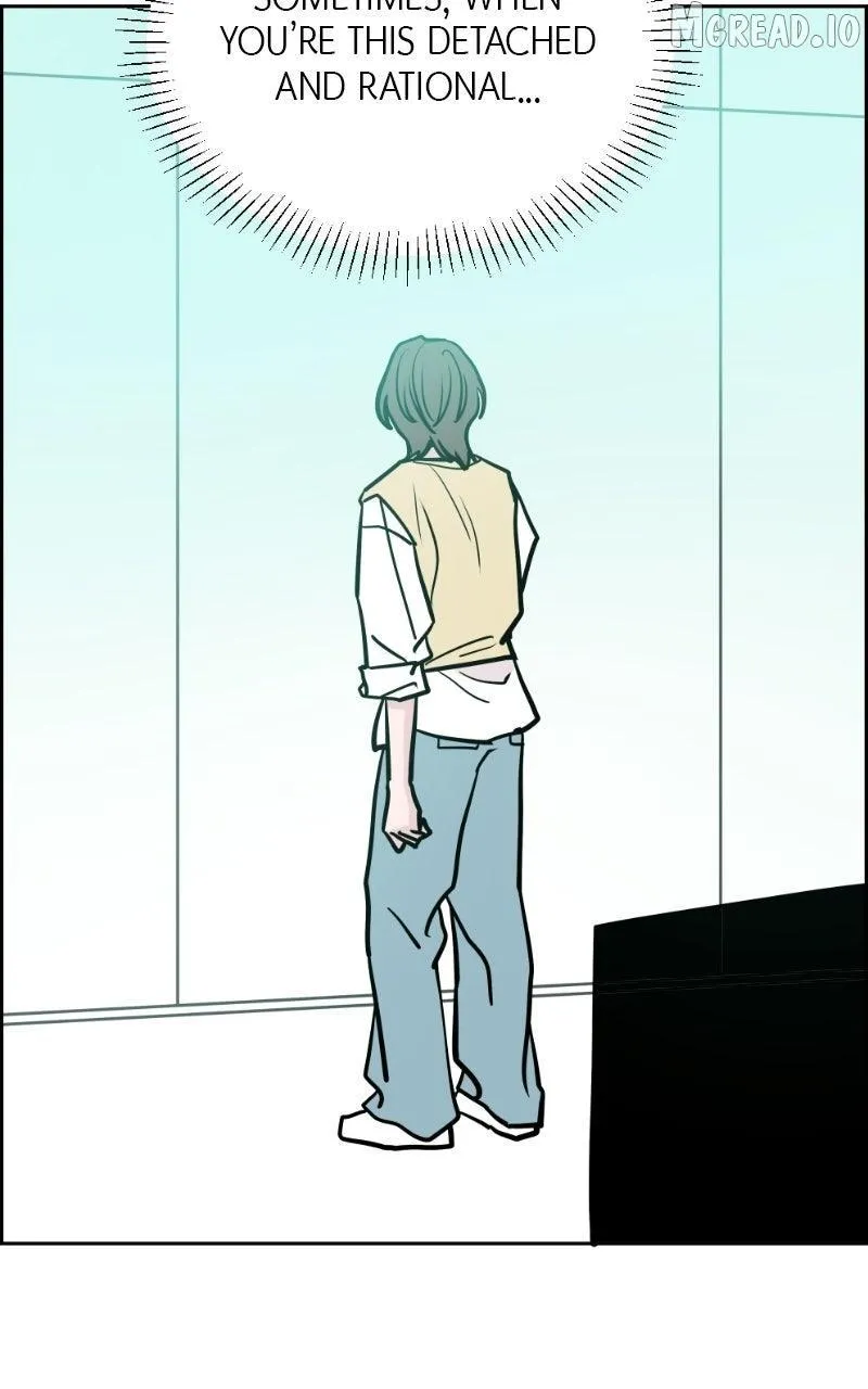 Read Love Letter chapter 54 image 25 on Lezhin
