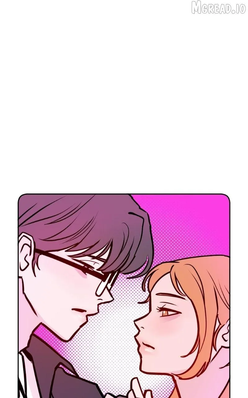 Read Love Letter chapter 54 image 28 on Lezhin