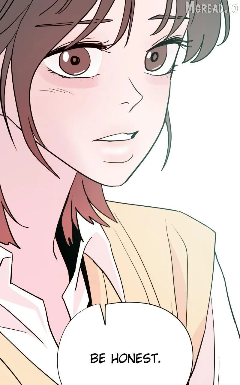 Read Love Letter chapter 54 image 3 on Lezhin