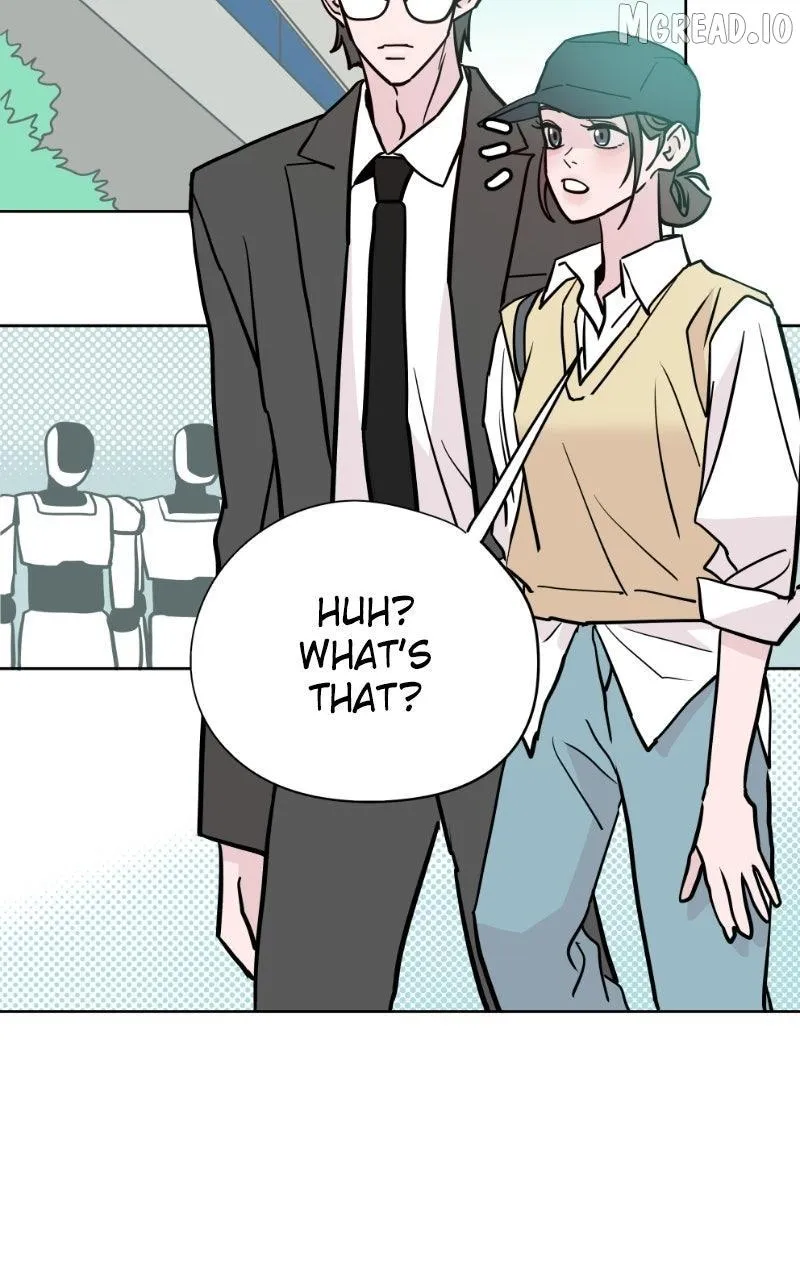 Read Love Letter chapter 54 image 31 on Lezhin