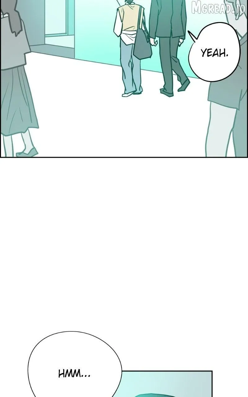 Read Love Letter chapter 54 image 33 on Lezhin