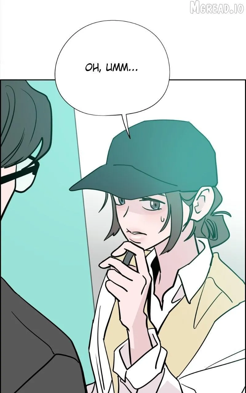 Read Love Letter chapter 54 image 39 on Lezhin