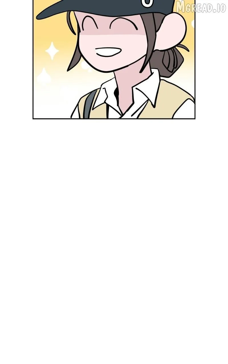 Read Love Letter chapter 54 image 42 on Lezhin