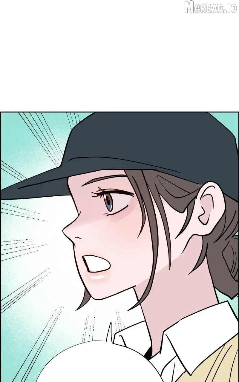 Read Love Letter chapter 54 image 44 on Lezhin