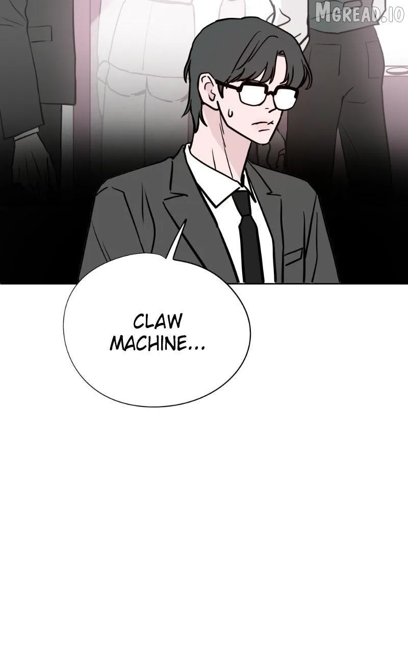 Read Love Letter chapter 54 image 46 on Lezhin