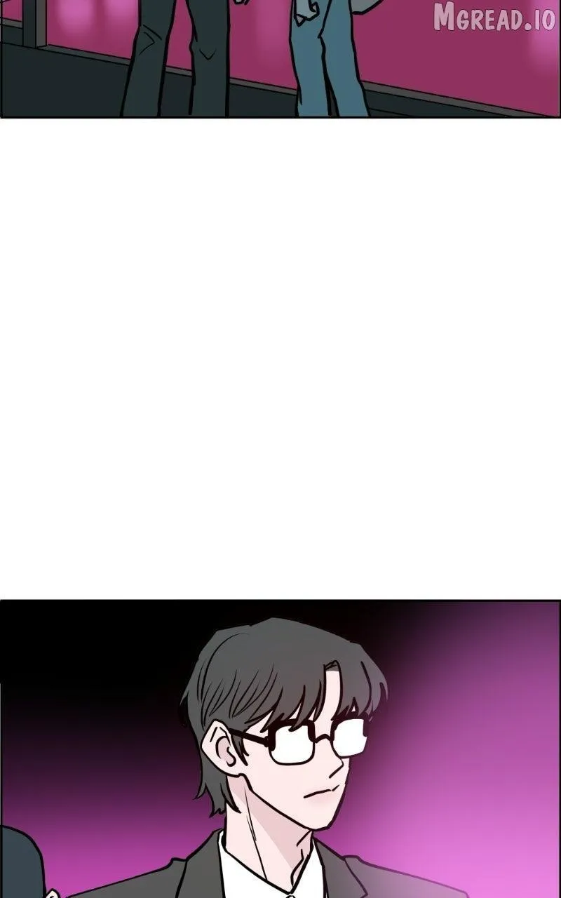 Read Love Letter chapter 54 image 48 on Lezhin