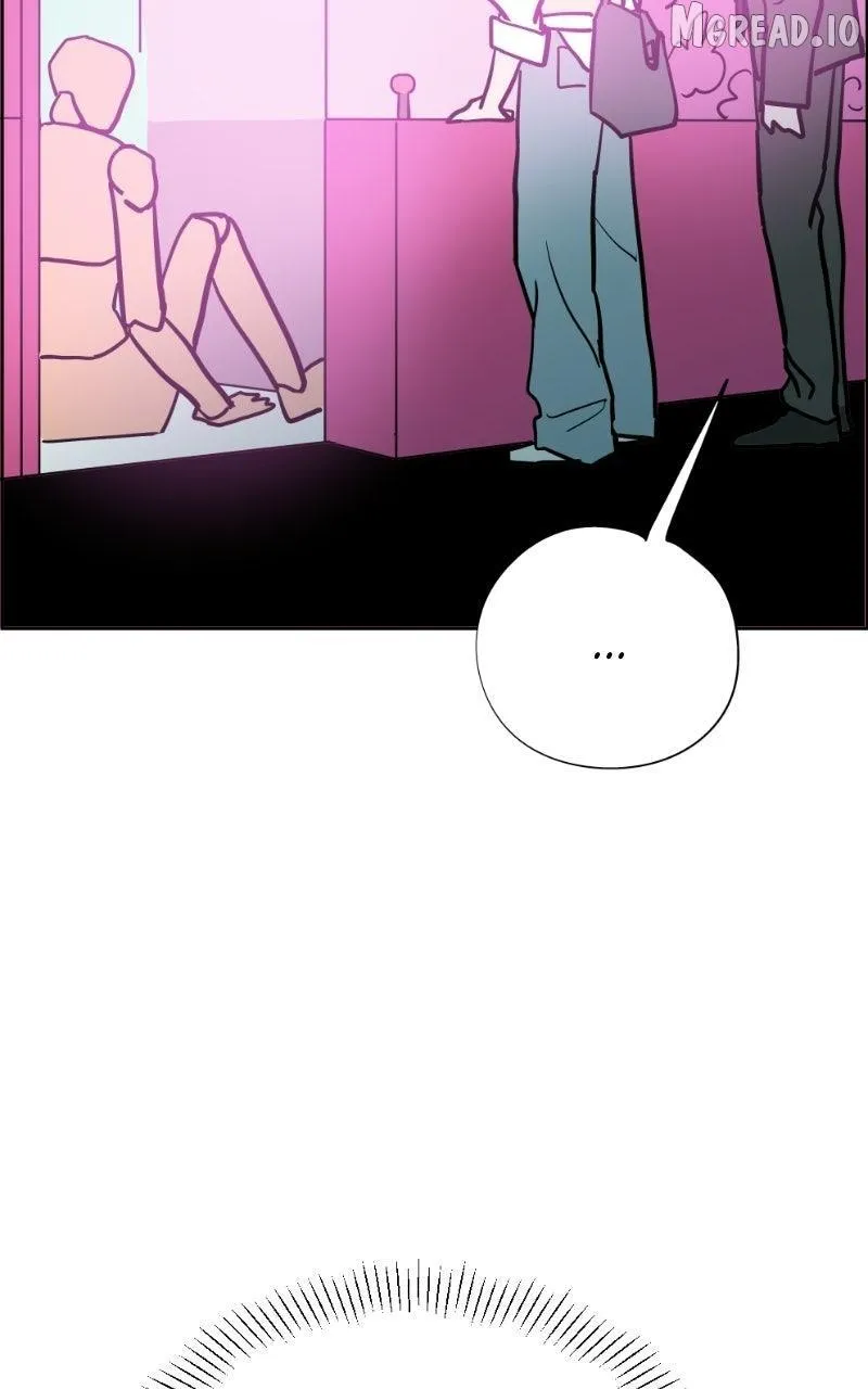 Read Love Letter chapter 54 image 50 on Lezhin