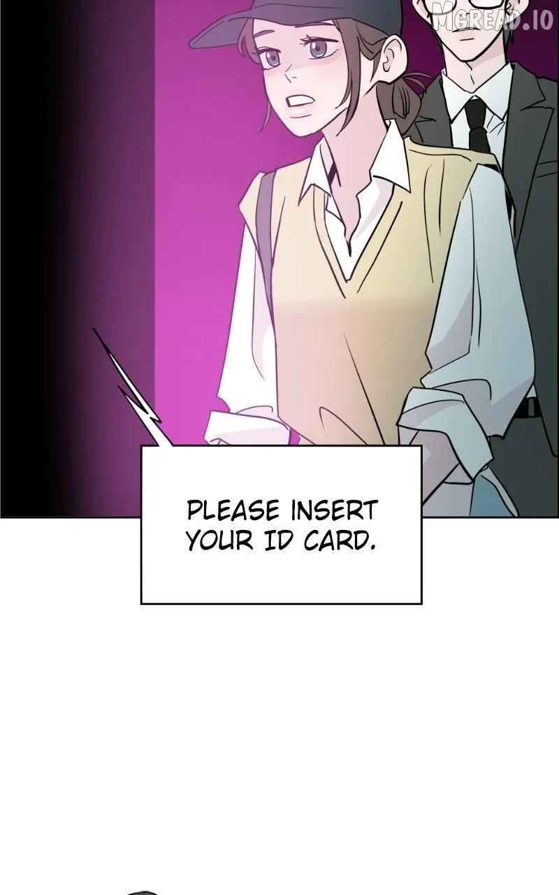 Read Love Letter chapter 54 image 53 on Lezhin