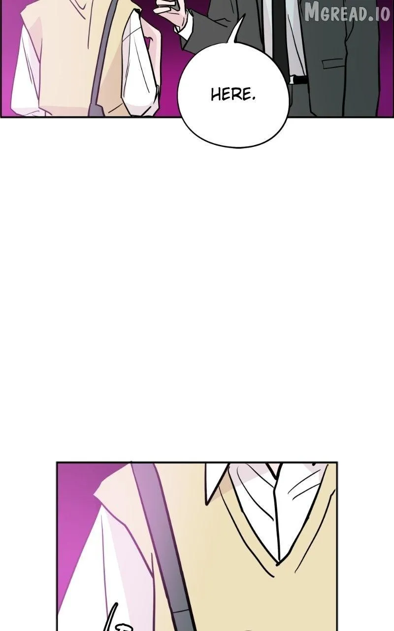 Read Love Letter chapter 54 image 55 on Lezhin