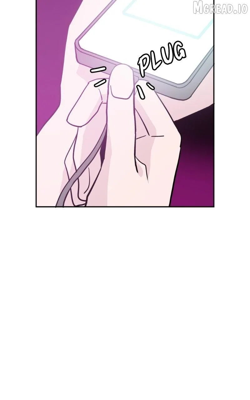 Read Love Letter chapter 54 image 57 on Lezhin