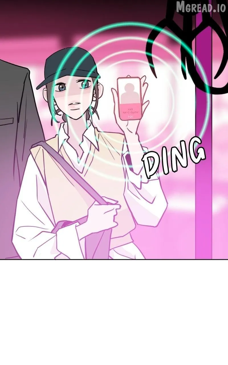 Read Love Letter chapter 54 image 60 on Lezhin