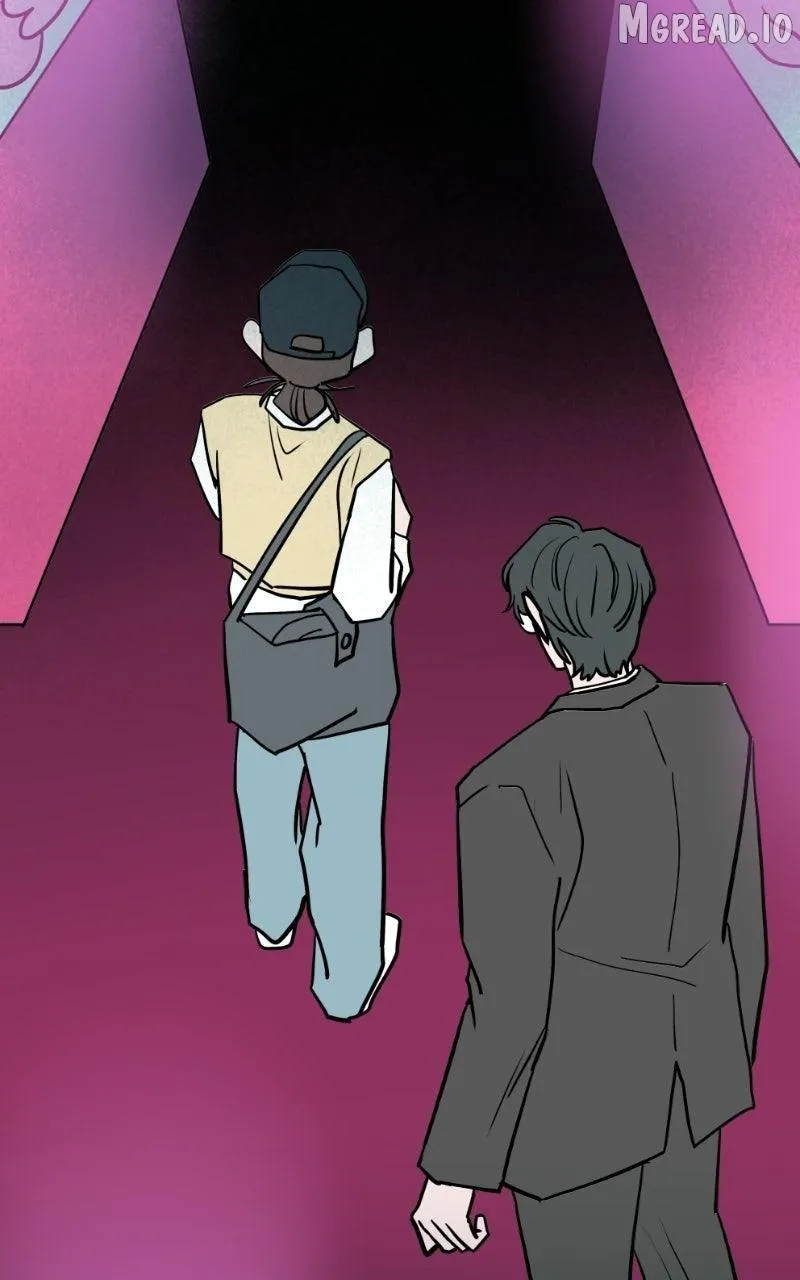 Read Love Letter chapter 54 image 62 on Lezhin