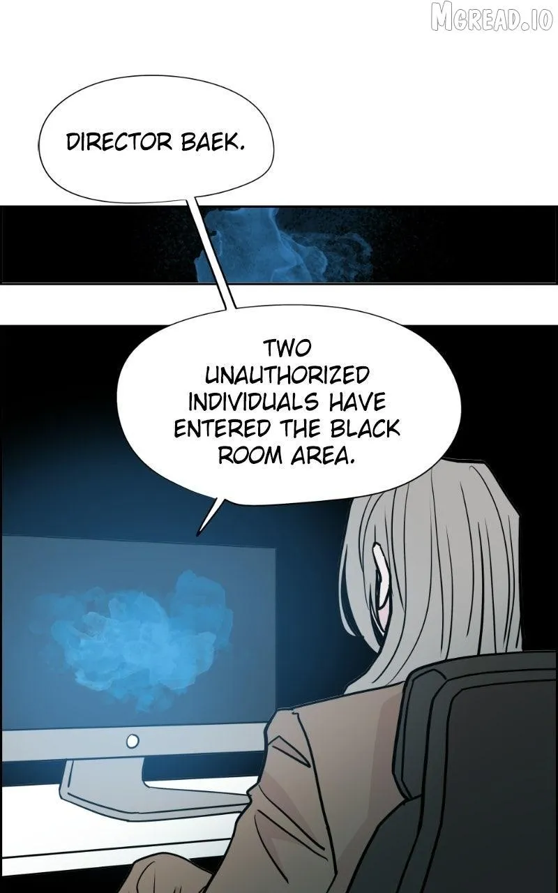 Read Love Letter chapter 54 image 67 on Lezhin
