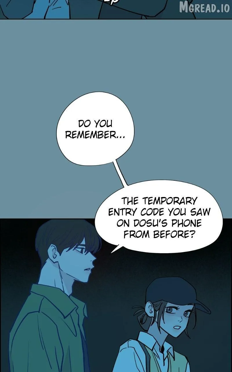 Read Love Letter chapter 54 image 72 on Lezhin