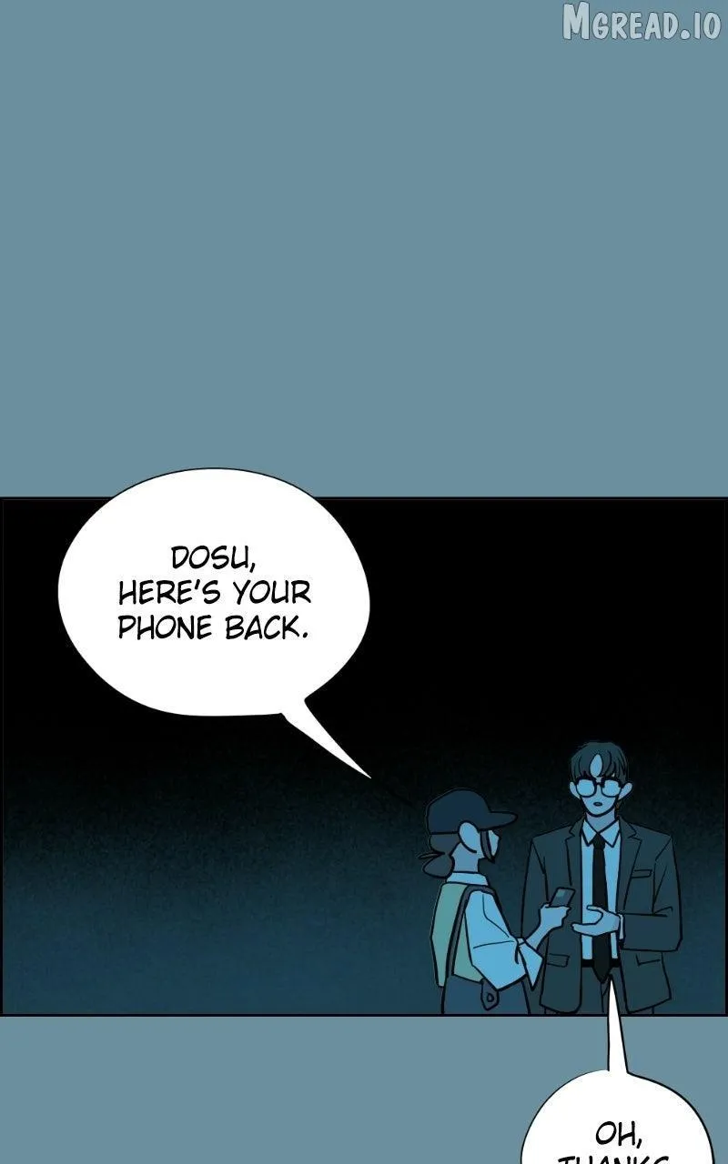 Read Love Letter chapter 54 image 76 on Lezhin