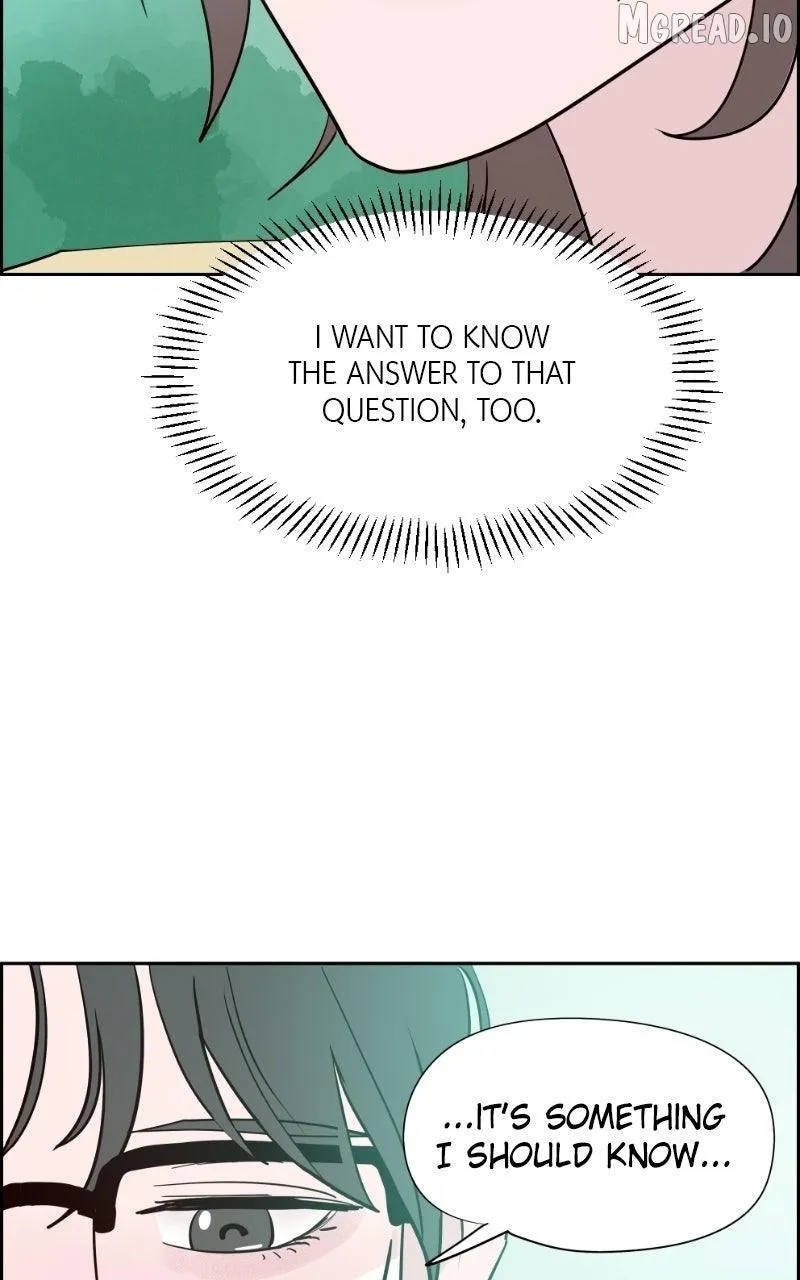 Read Love Letter chapter 54 image 8 on Lezhin