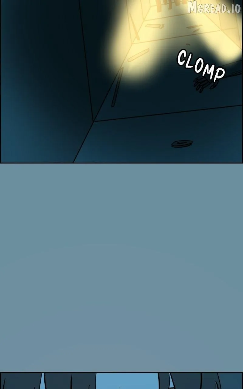 Read Love Letter chapter 54 image 87 on Lezhin