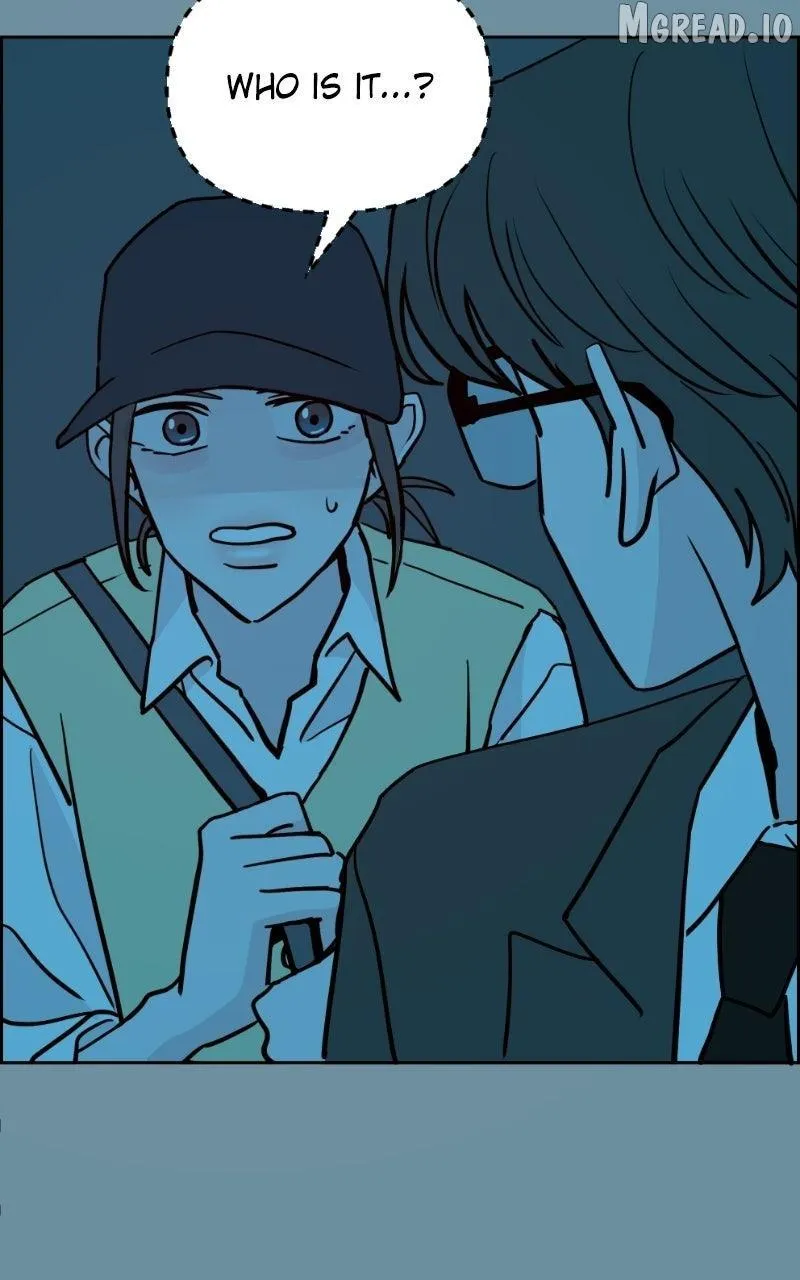 Read Love Letter chapter 54 image 89 on Lezhin
