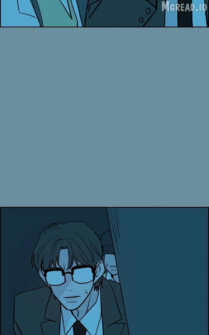 Read Love Letter chapter 54 image 91 on Lezhin