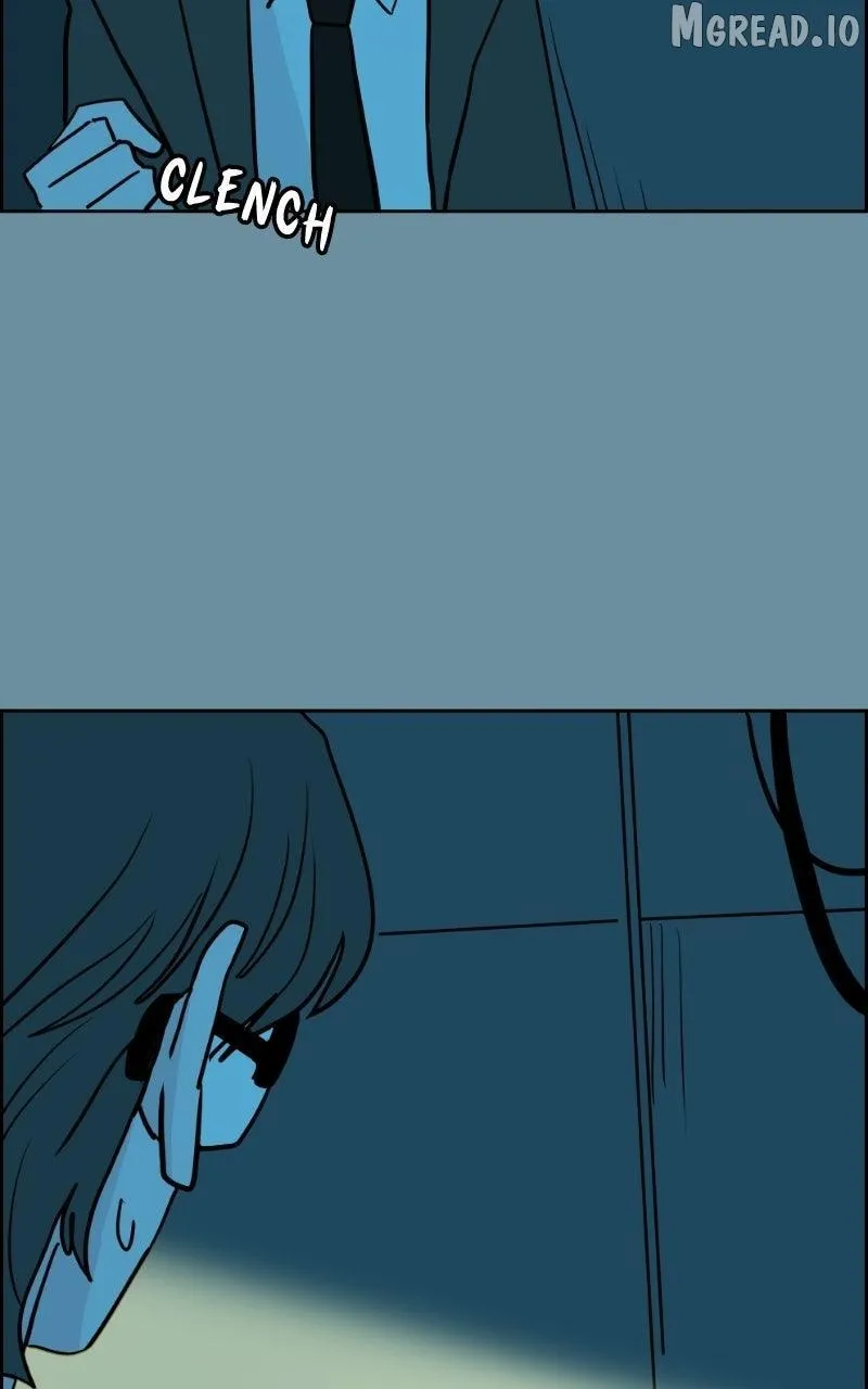 Read Love Letter chapter 54 image 92 on Lezhin