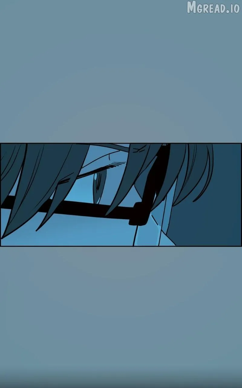 Read Love Letter chapter 54 image 95 on Lezhin