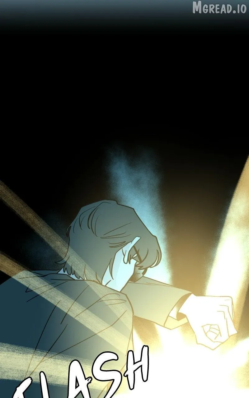 Read Love Letter chapter 54 image 96 on Lezhin