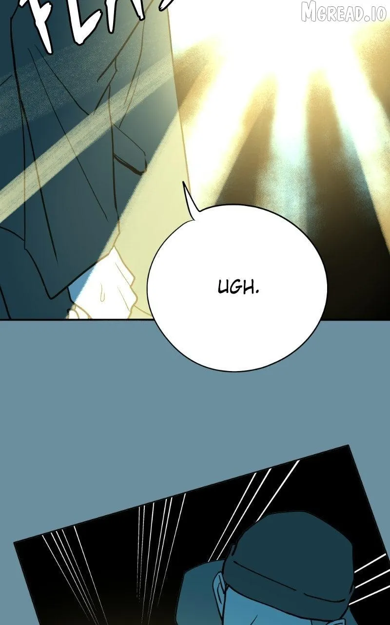 Read Love Letter chapter 54 image 97 on Lezhin