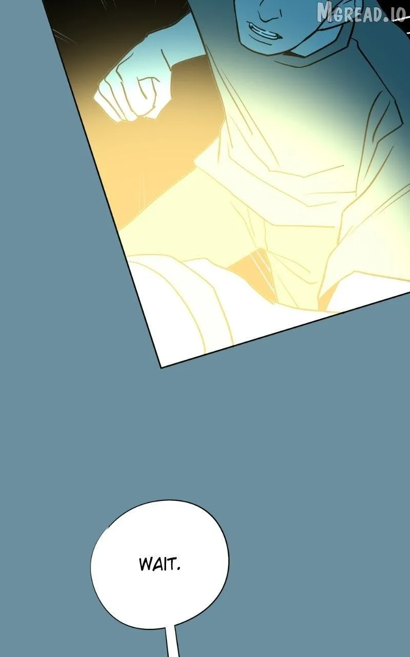Read Love Letter chapter 54 image 98 on Lezhin