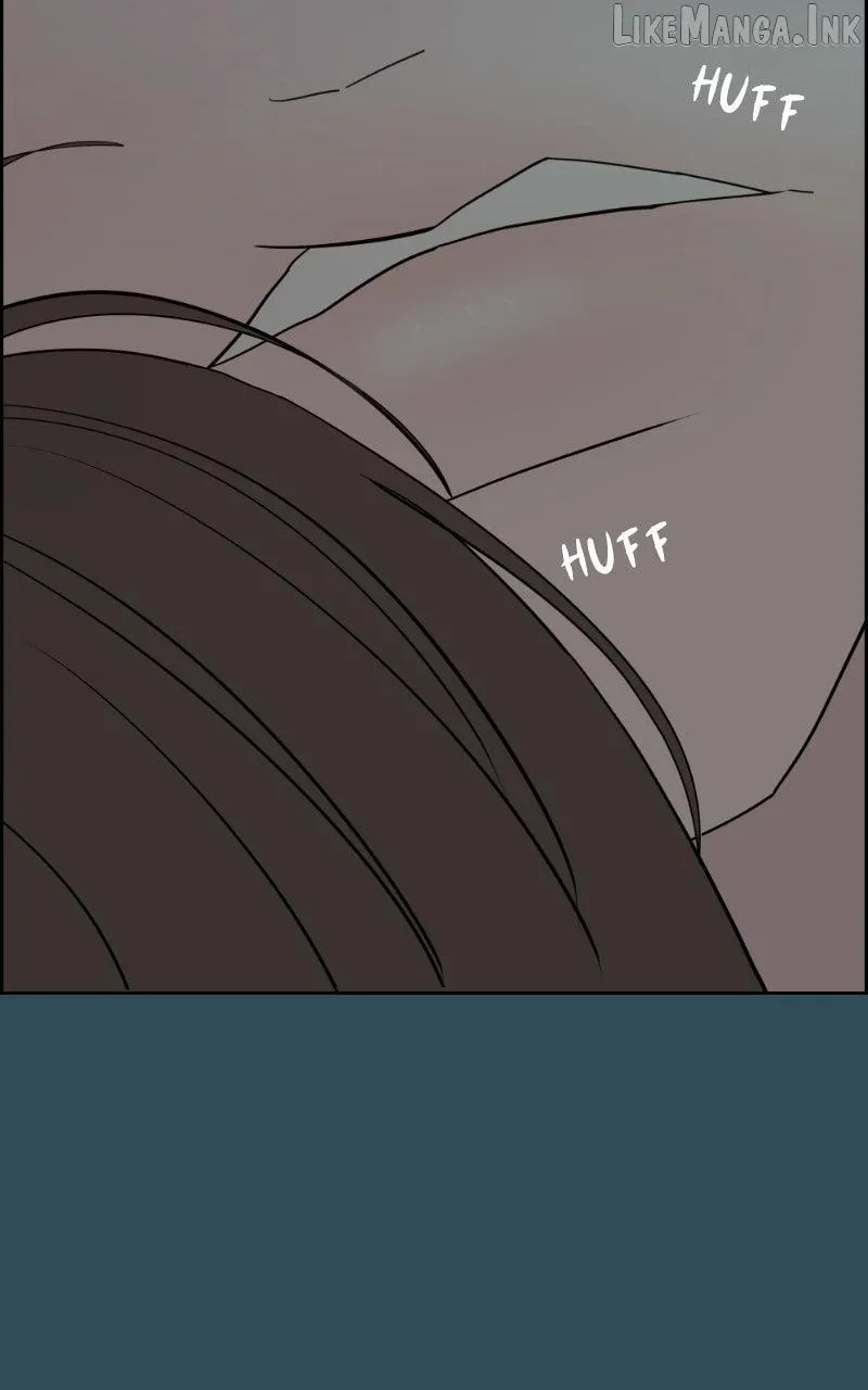 Read Love Letter chapter 55 image 10 on Lezhin