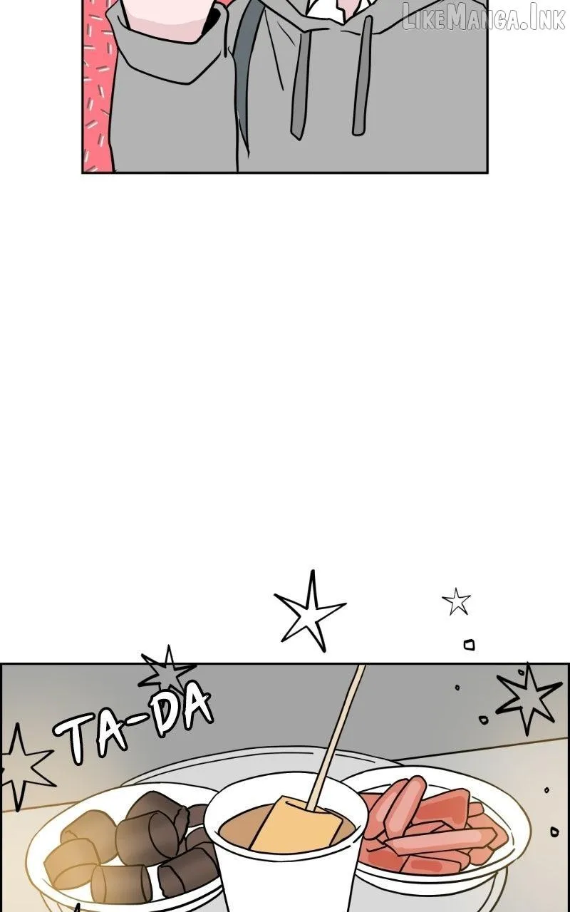 Read Love Letter chapter 55 image 102 on Lezhin