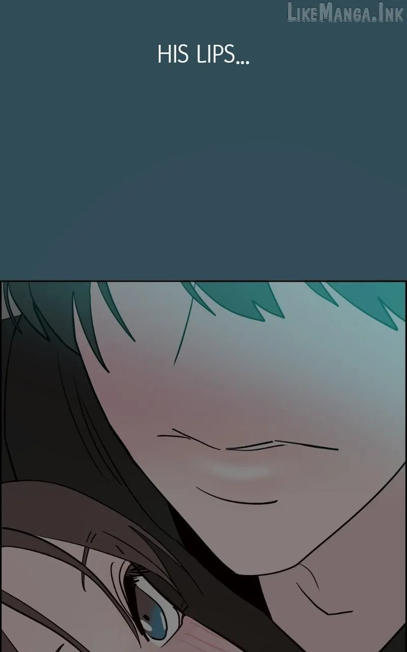Read Love Letter chapter 55 image 11 on Lezhin
