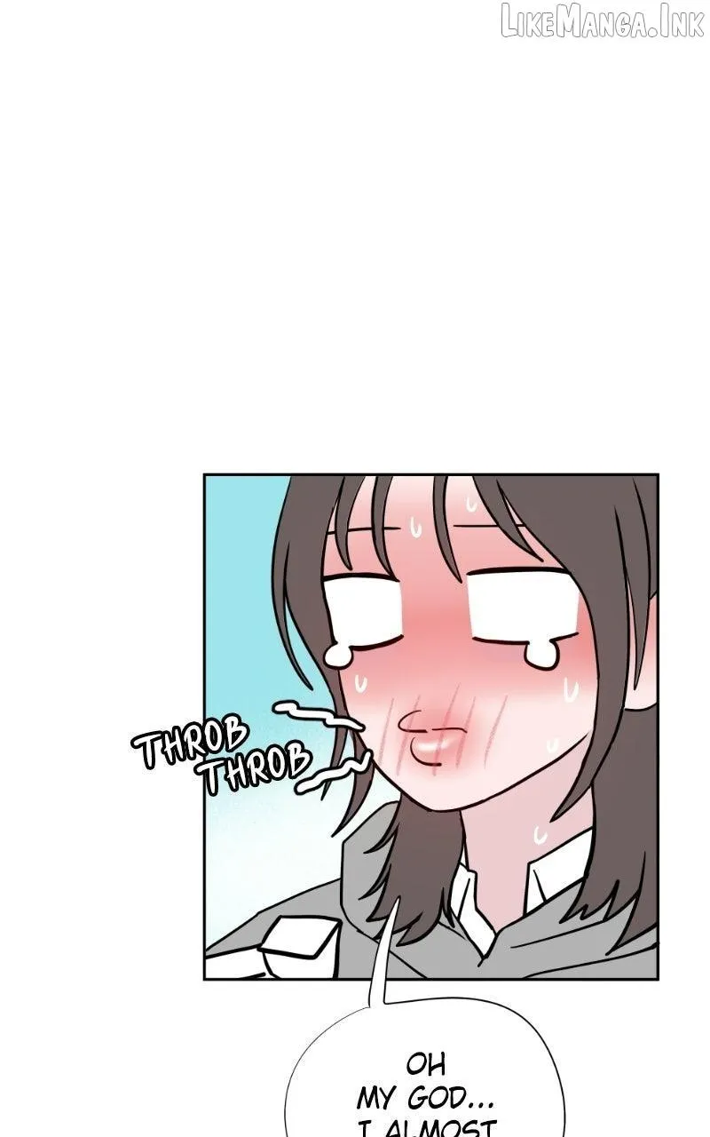Read Love Letter chapter 55 image 110 on Lezhin