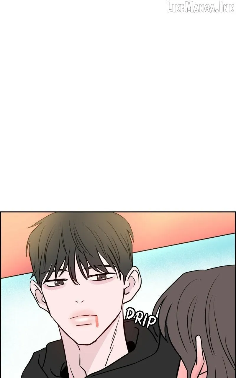Read Love Letter chapter 55 image 112 on Lezhin