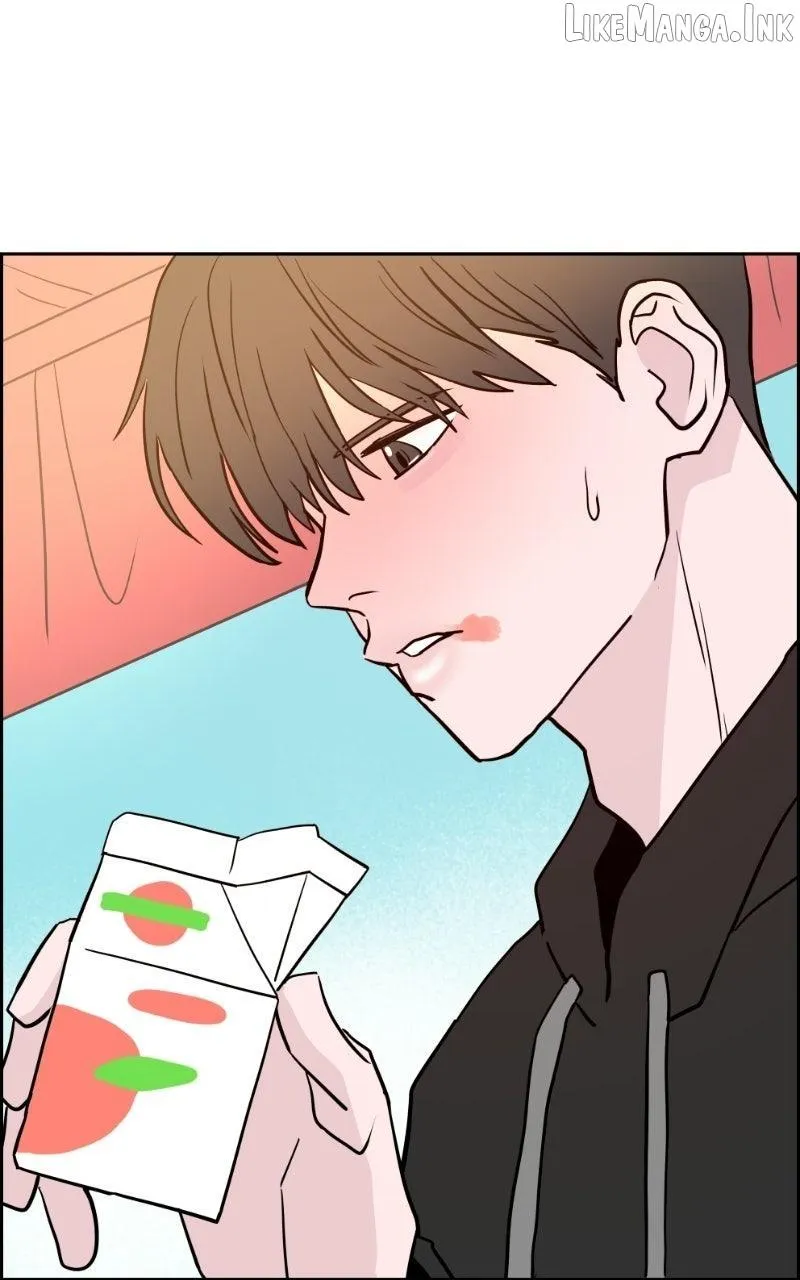 Read Love Letter chapter 55 image 119 on Lezhin