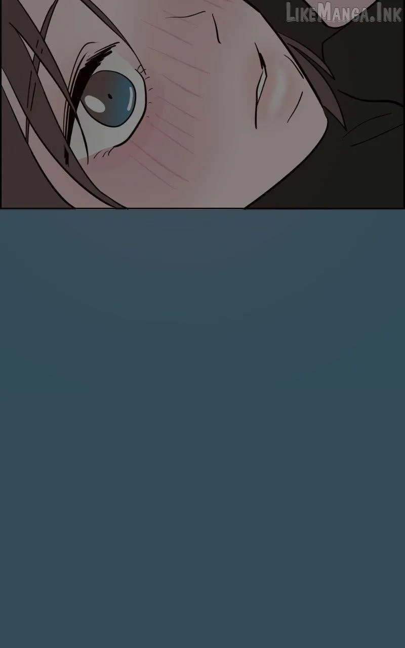 Read Love Letter chapter 55 image 12 on Lezhin