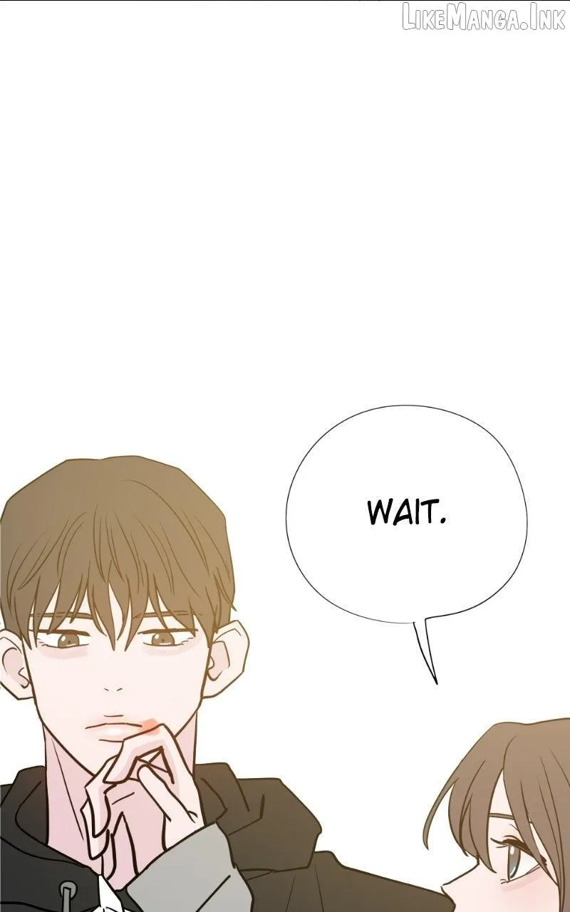 Read Love Letter chapter 55 image 120 on Lezhin