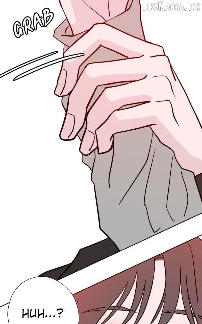 Read Love Letter chapter 55 image 122 on Lezhin