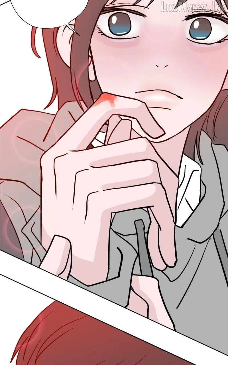 Read Love Letter chapter 55 image 123 on Lezhin