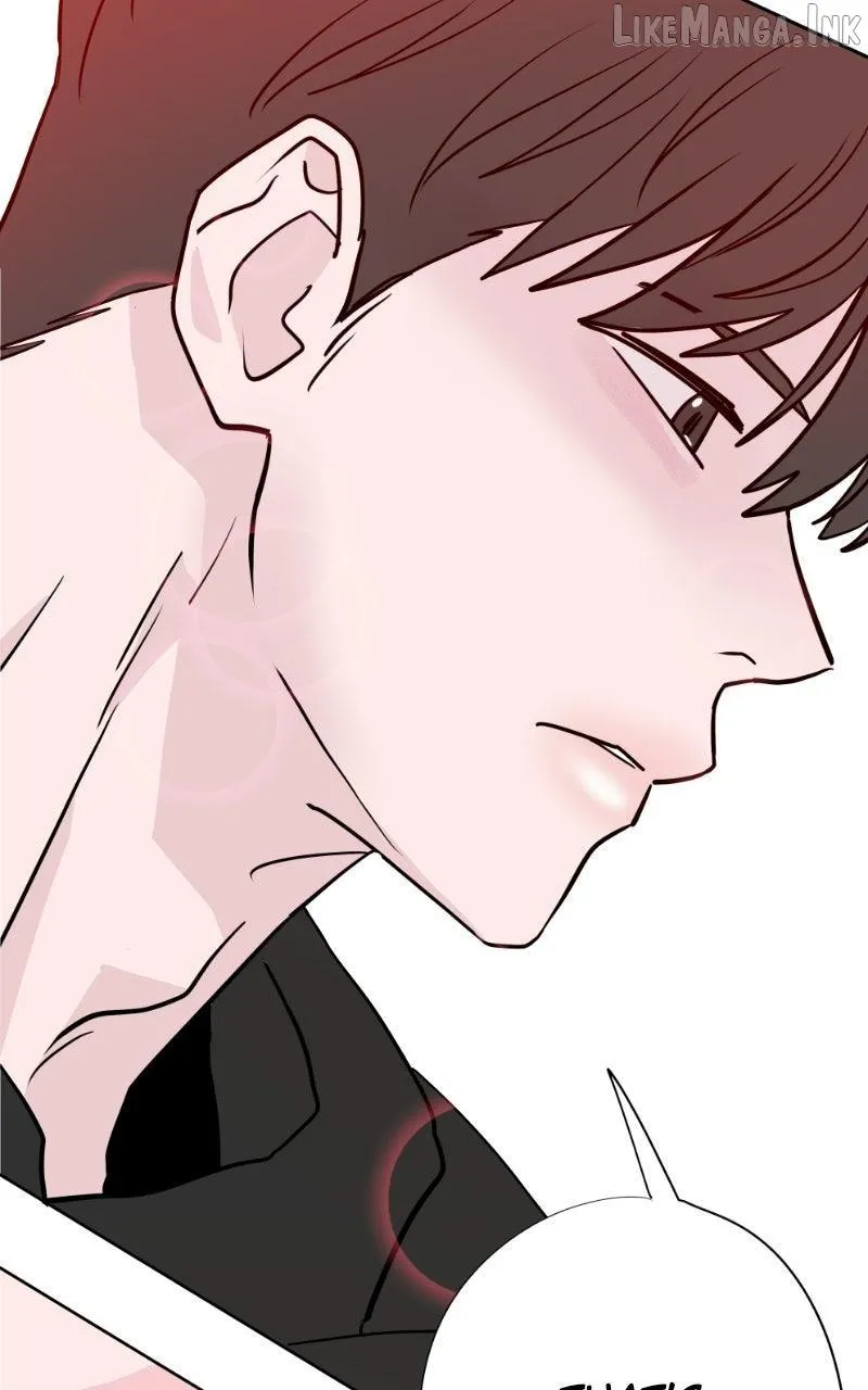 Read Love Letter chapter 55 image 124 on Lezhin