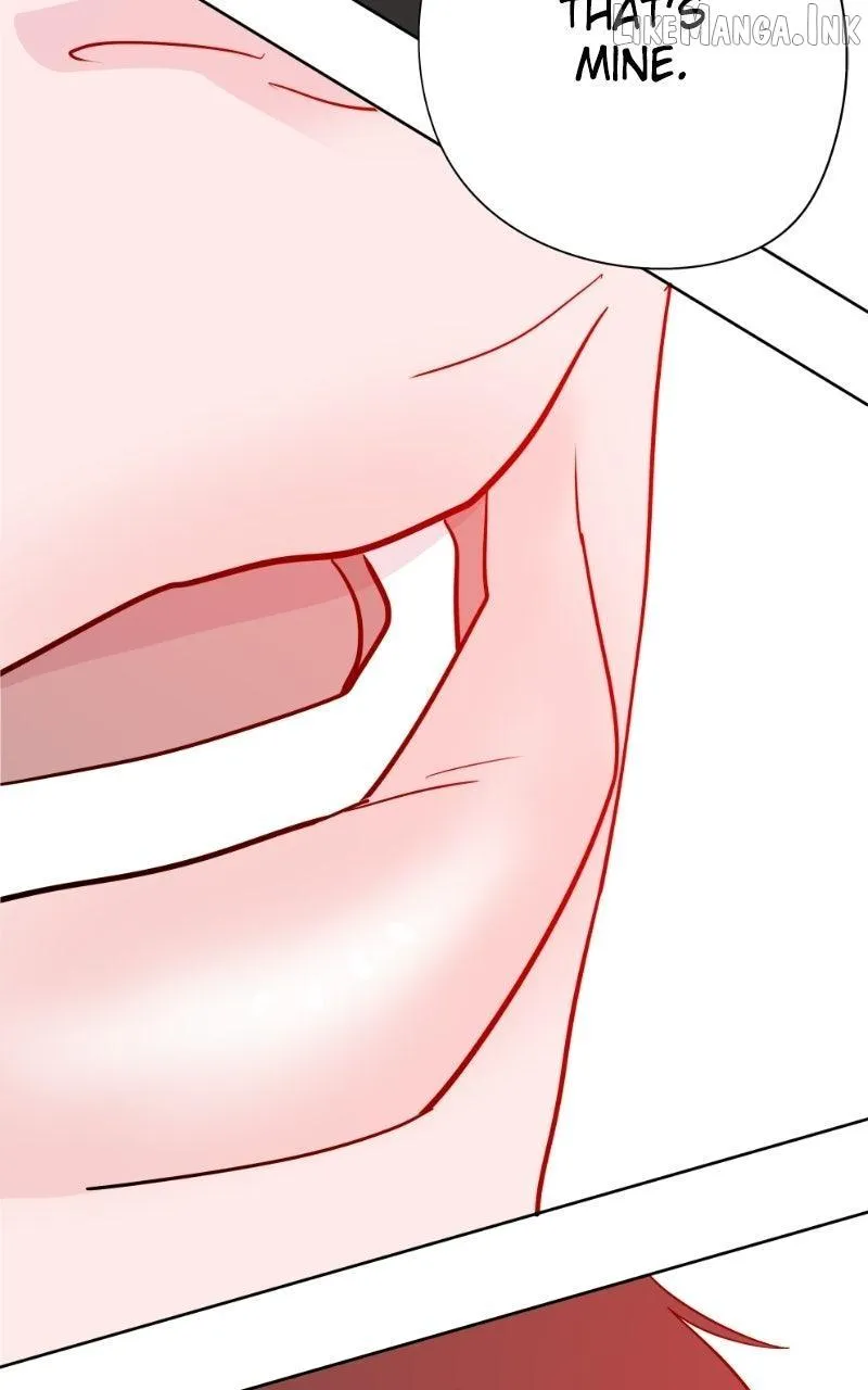 Read Love Letter chapter 55 image 125 on Lezhin