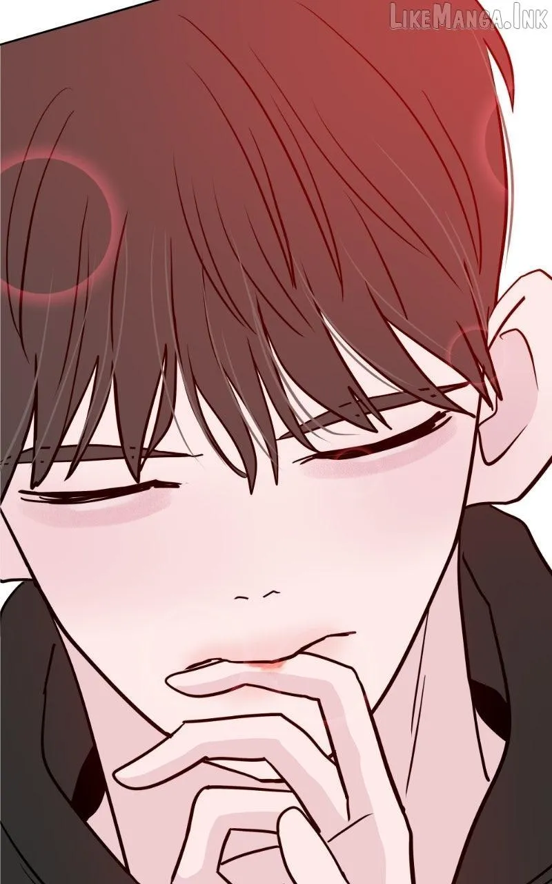 Read Love Letter chapter 55 image 126 on Lezhin