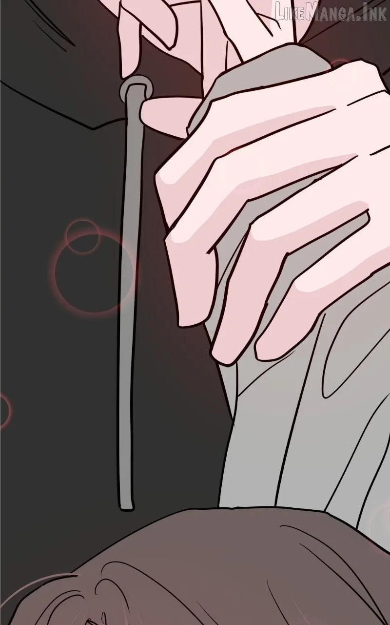 Read Love Letter chapter 55 image 127 on Lezhin