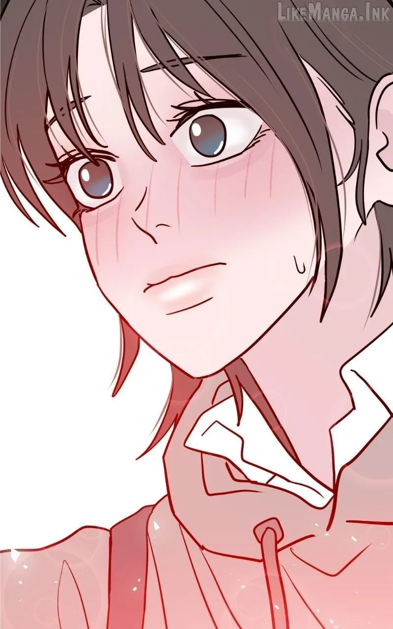 Read Love Letter chapter 55 image 128 on Lezhin