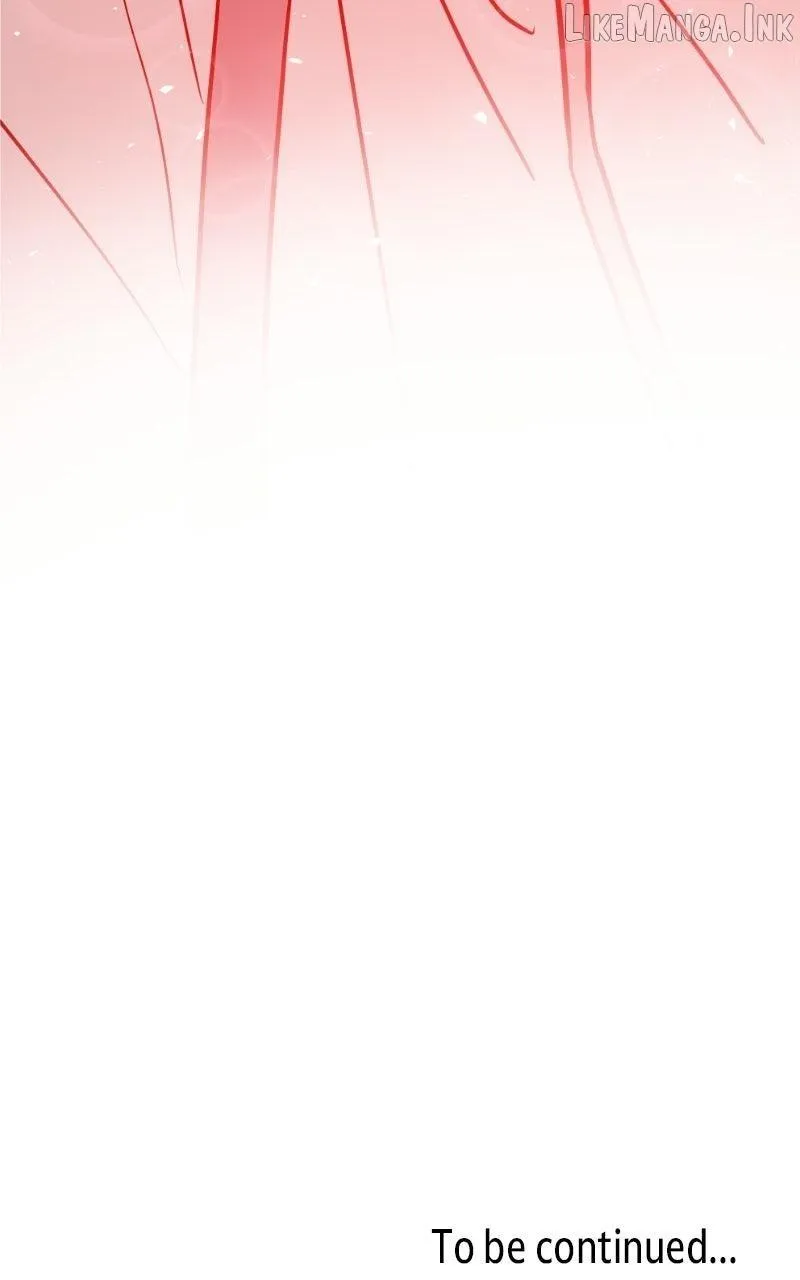 Read Love Letter chapter 55 image 129 on Lezhin