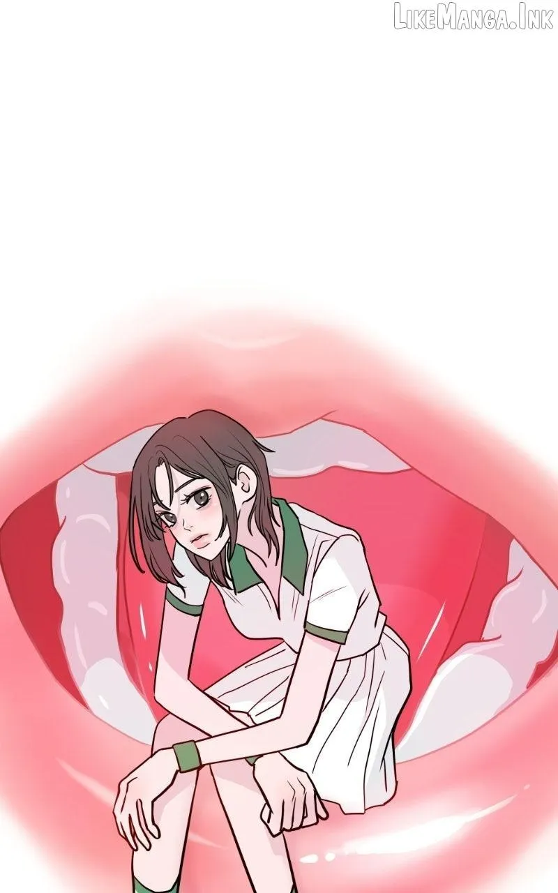 Read Love Letter chapter 55 image 15 on Lezhin