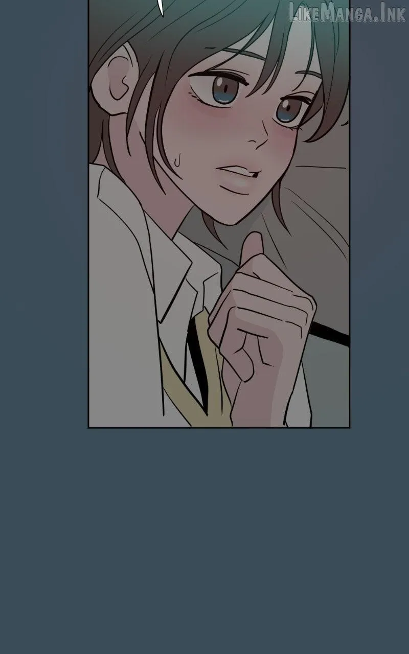 Read Love Letter chapter 55 image 19 on Lezhin